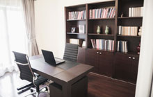 Padiham home office construction leads